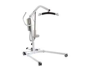 Joerns Oxford Mini 140 Mobile Hoist