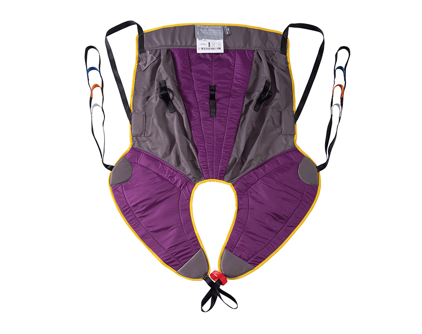 Joerns Oxford MultiFit Reflex Sling