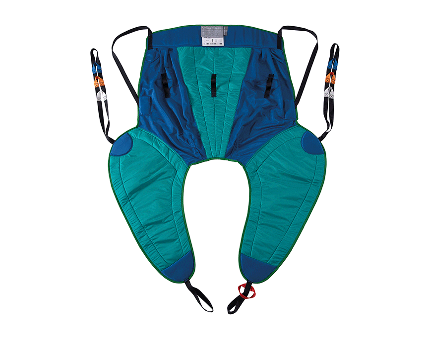 Joerns Oxford MultiFit SL Reflex Sling