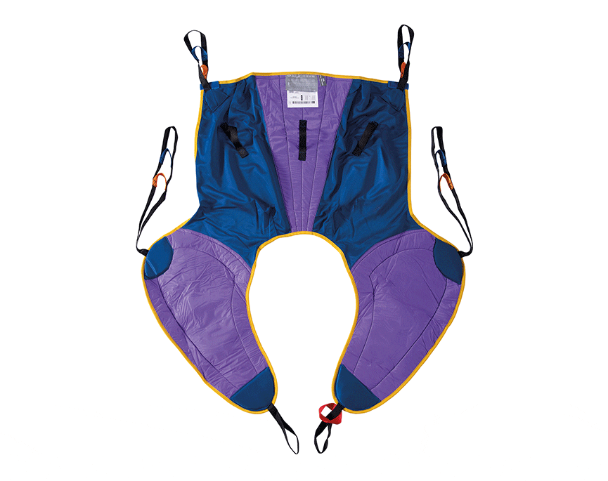 Joerns Oxford MultiFit SL Sling