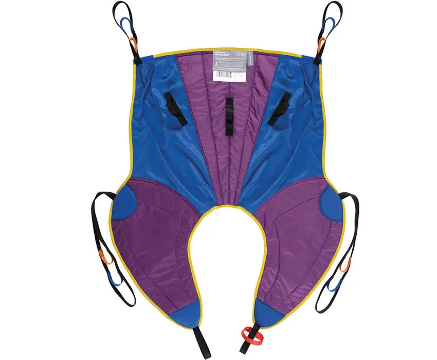 Joerns Oxford MultiFit Sling