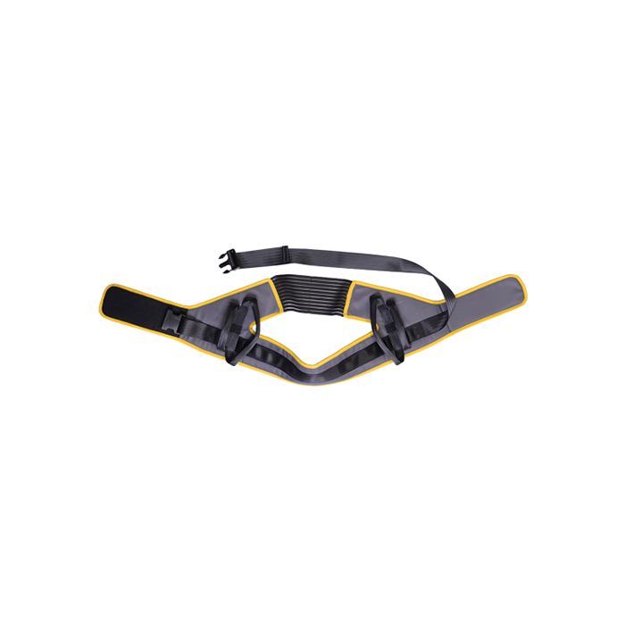 Joerns Oxford Patient Handling Belt