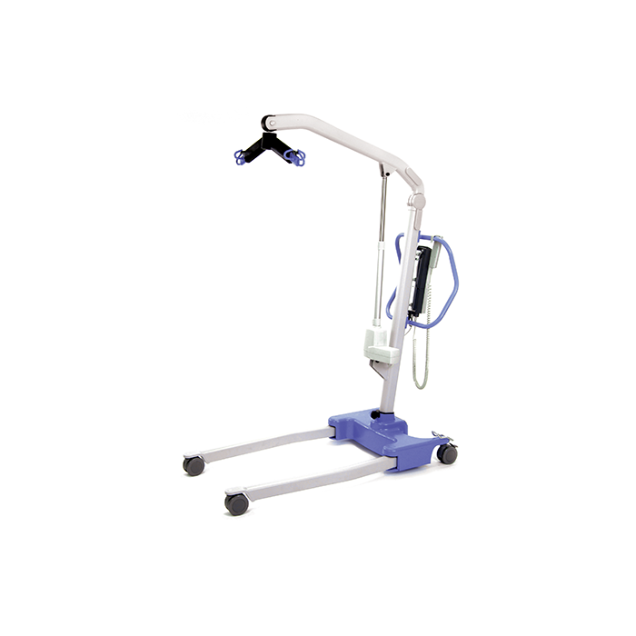 Joerns Oxford Presence Mobile Hoist