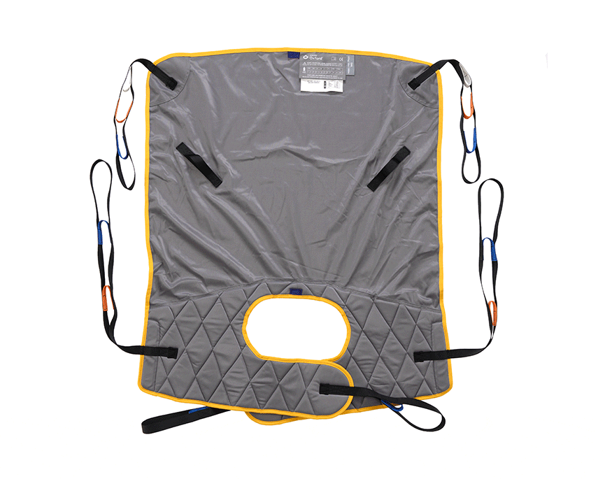 Joerns Oxford Quickfit Deluxe Sling Polyester