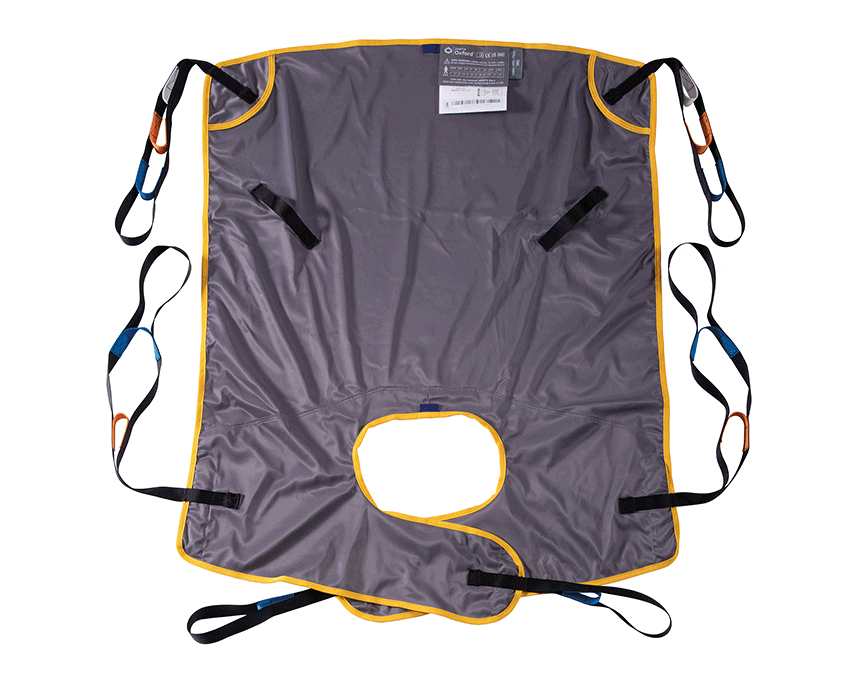 Joerns Oxford Quickfit Deluxe Sling