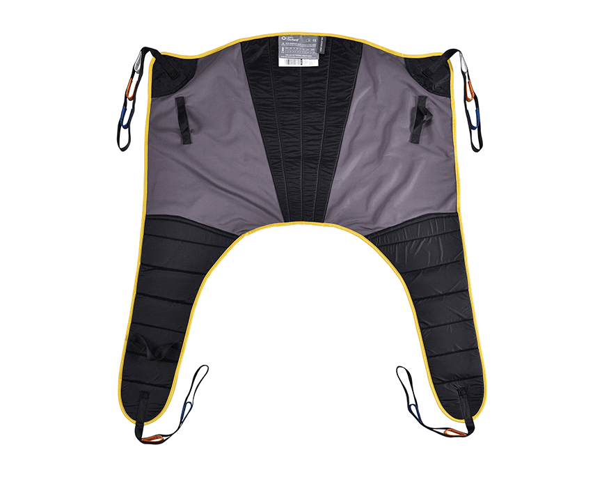 Joerns Oxford Quickfit Glide Sling