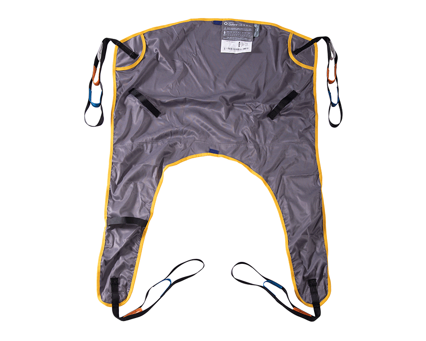 Joerns Oxford Quickfit Sling Polyester