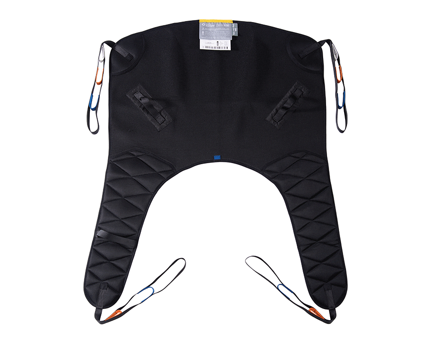 Joerns Oxford Quickfit Spacer Sling 