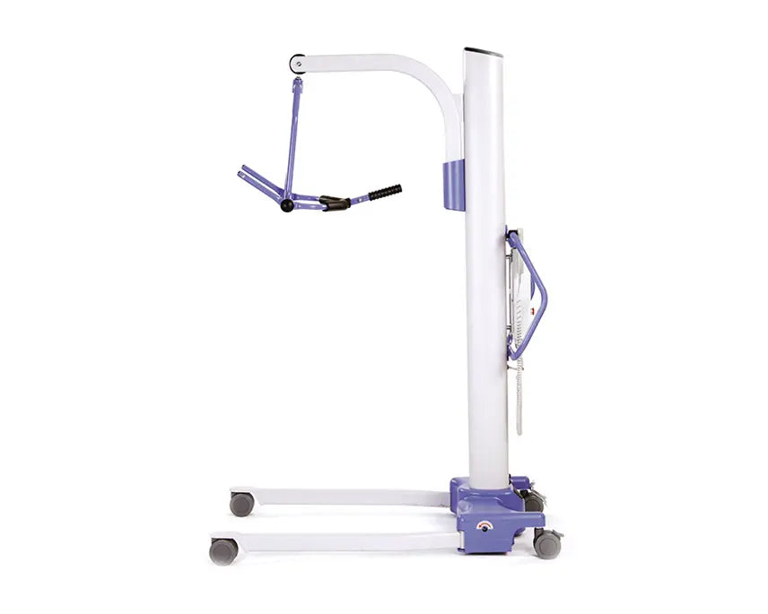 Joerns Oxford Stature Mobile Hoist