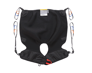 Joerns Oxford UltraFine Deluxe Leg Sling