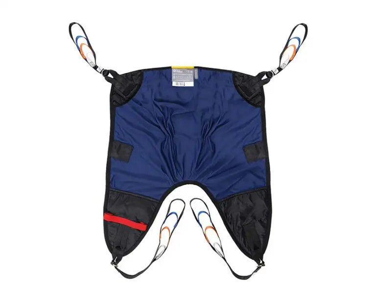 Joerns Oxford UltraFine Lite Straight Leg Sling