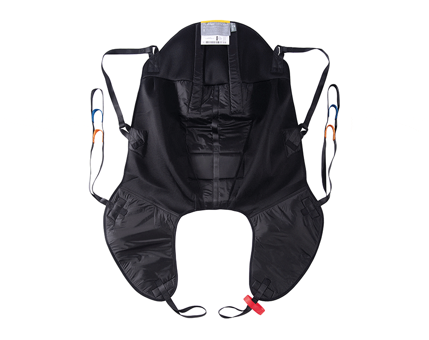 Joerns Oxford UltraFine Reflex Sling