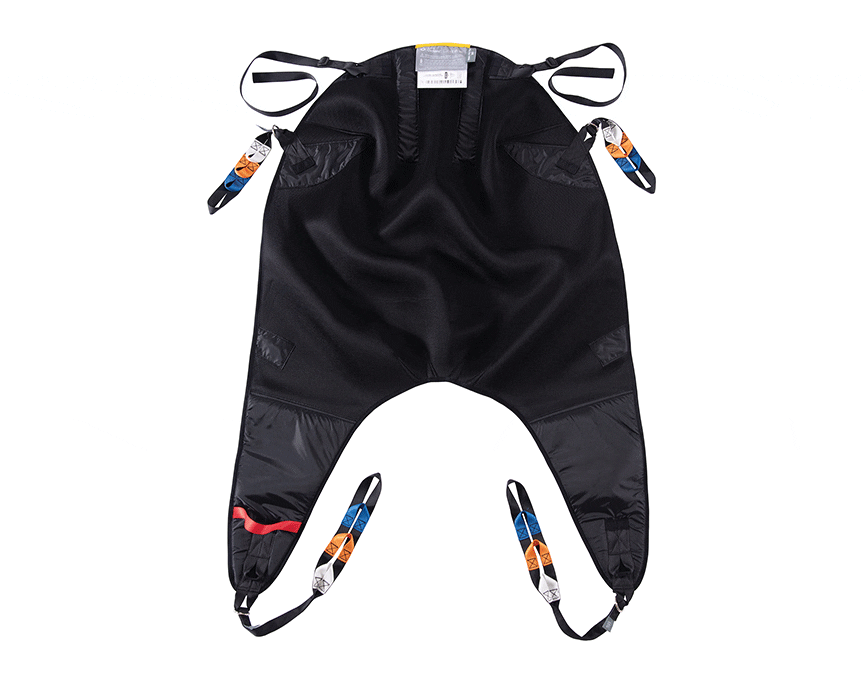 Joerns | Oxford UltraFine Straight Leg Sling