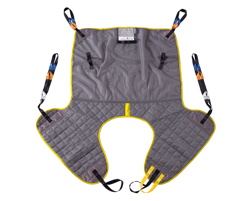 Joerns Oxford UniFit Deluxe Sling net