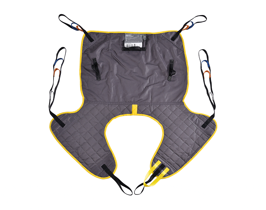 Joerns Oxford UniFit Deluxe Sling polyester