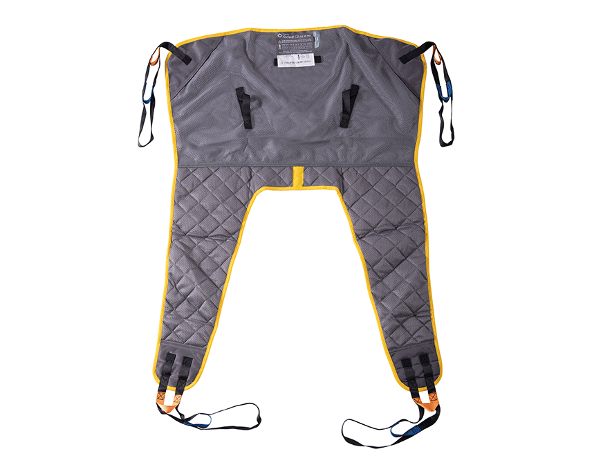 Joerns Oxford UniFit Sling Net