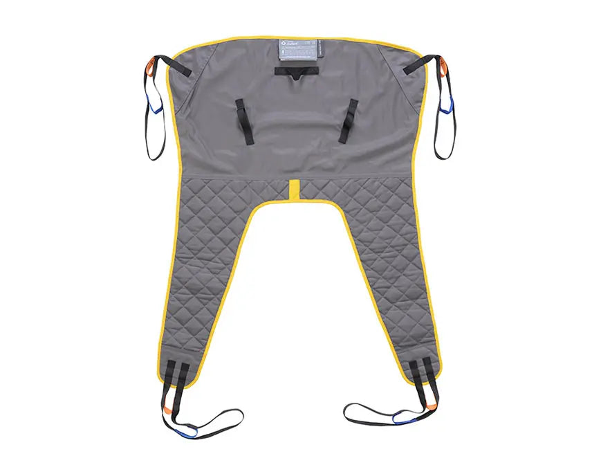 Joerns Oxford UniFit Sling  Polyester