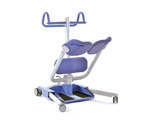 Joerns Oxford Up Stand Aid front view