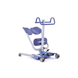 Joerns Oxford Up Stand Aid