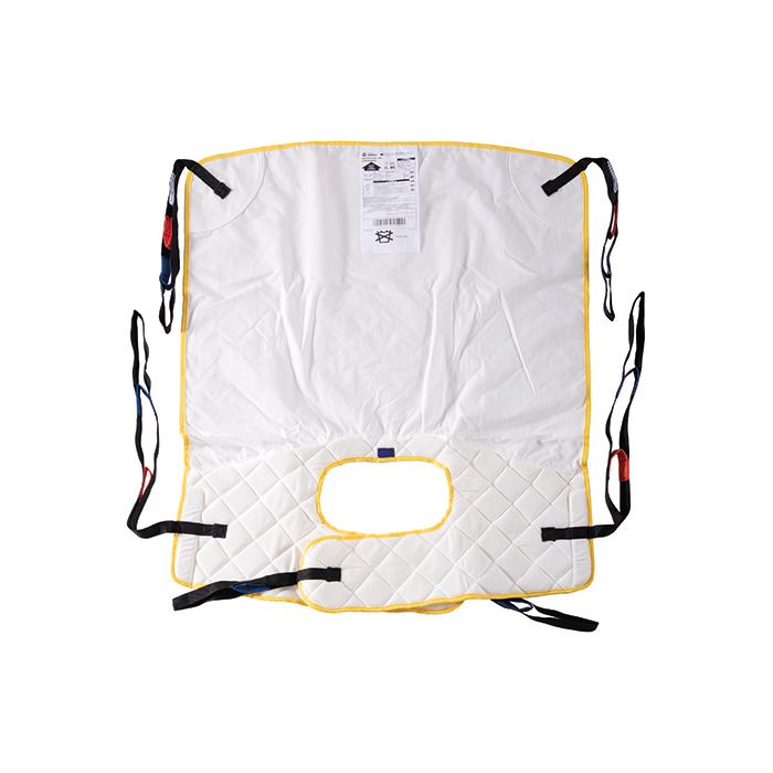 Joerns Oxford Quickfit Deluxe Disposable Sling