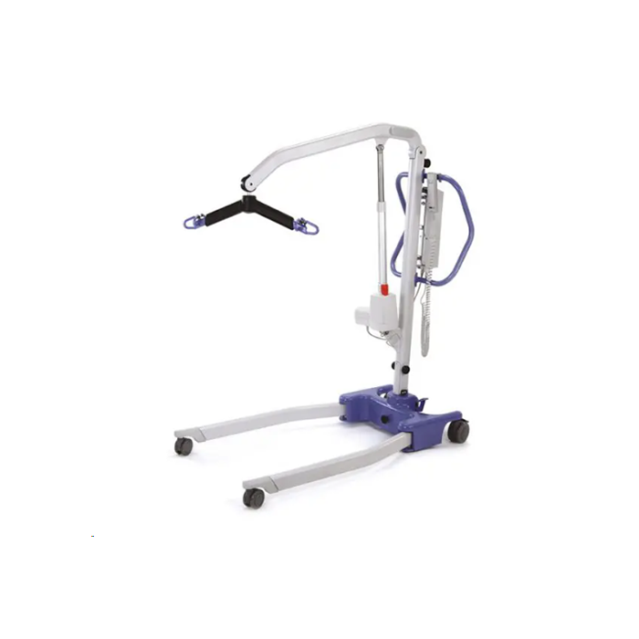Joerns Passive Lift Oxford Advance Mobile Hoist