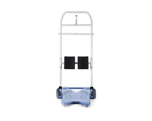  Joerns Oxford Switch Stand Aid front view
