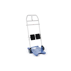  Joerns Oxford Switch Stand Aid