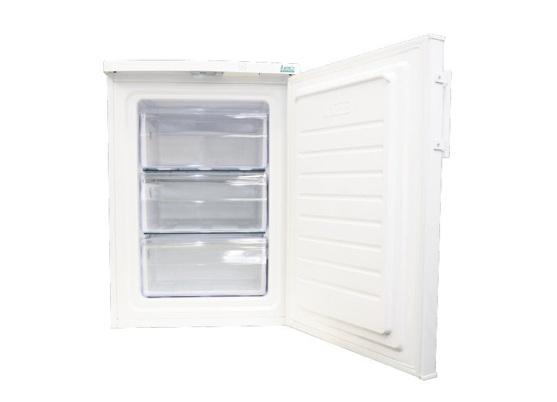 LEC Medical LSFSF110 Laboratory Essential front view