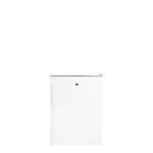 LEC Medical LSFSR110 Laboratory Essential