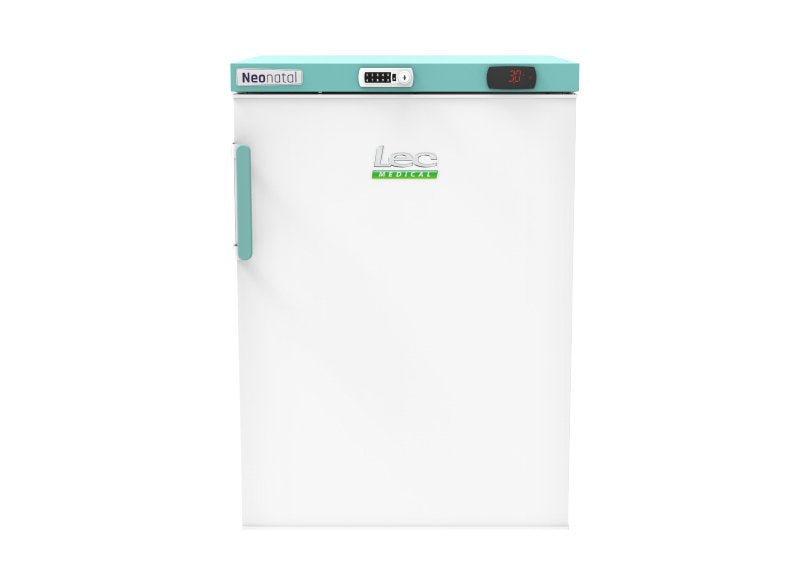 LEC Medical NSR158BT Neonatal