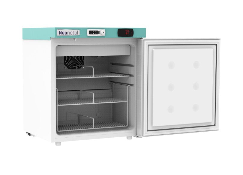 LEC Medical NSR47BT Neonatal Fully Open