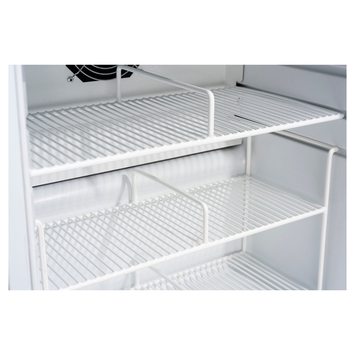 LEC Medical NSR47BT Neonatal Racks