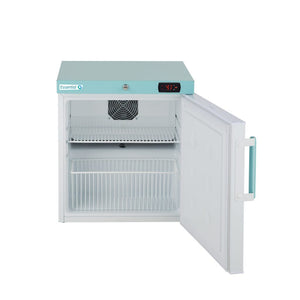 LEC Medical PESR47DC Pharmacy Essential open