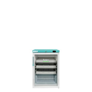 LEC Medical PPGR158BT-DWP Pharmacy Plus far view