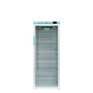 LEC Medical PPGR310BT Pharmacy Plus far view