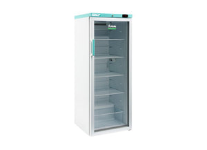 LEC Medical PPGR310BT Pharmacy Plus tilted view