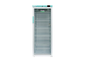 LEC Medical PPGR310BT Pharmacy Plus