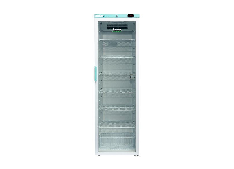 LEC Medical PPGR400BT Pharmacy Plus front view