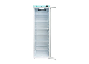 LEC Medical PPGR400BT Pharmacy Plus inside view