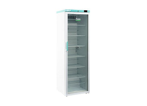 LEC Medical PPGR400BT Pharmacy Plus tilted view