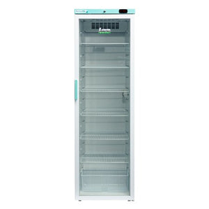 LEC Medical PPGR400BT Pharmacy Plus