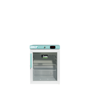 LEC Medical PPGR47BT Pharmacy Plus
