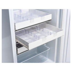 LEC Medical PPSR158BT-DWP Pharmacy Plus drawers view