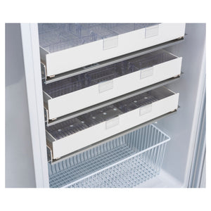 LEC Medical PPSR158BT-DWP Pharmacy Plus drawers