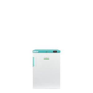 LEC Medical PPSR158BT-DWP Pharmacy Plus far view