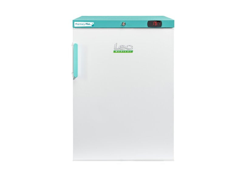 LEC Medical PPSR158BT-DWP Pharmacy Plus