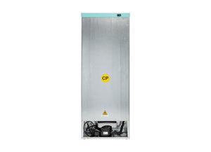LEC Medical PPSR310BT Pharmacy Plus back view