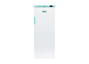 LEC Medical PPSR310BT Pharmacy Plus front view closed