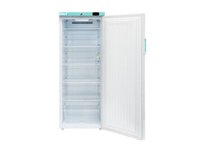 LEC Medical PPSR310BT Pharmacy Plus open