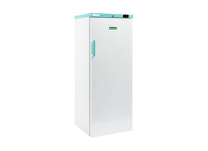 LEC Medical PPSR310BT Pharmacy Plus tilted view